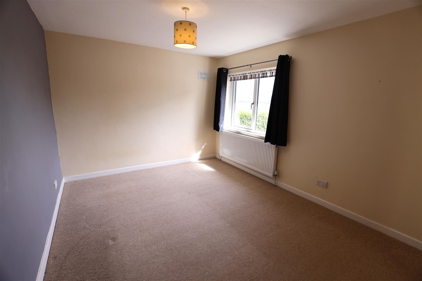 Crud Yr Awel, Llandow, Cowbridge, CF71 7PY